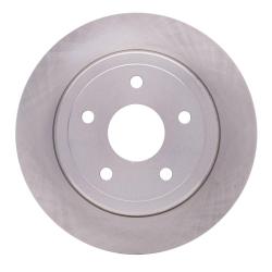 DYNAMIC FRICTION 60040106