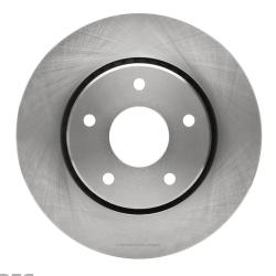 DYNAMIC FRICTION 651240468