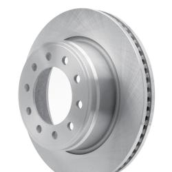 DYNAMIC FRICTION 651440971