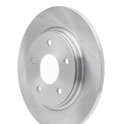 DYNAMIC FRICTION 60040109