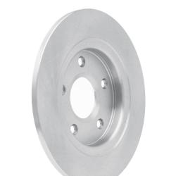 DYNAMIC FRICTION 60040109