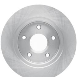 DYNAMIC FRICTION 60040109