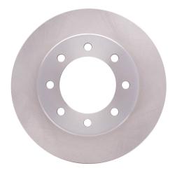 DYNAMIC FRICTION 651440030