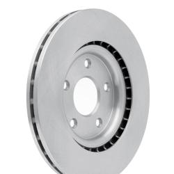 DYNAMIC FRICTION 60040112