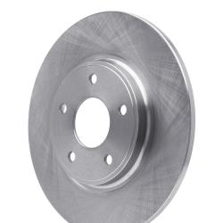 DYNAMIC FRICTION 60040113