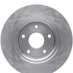 DYNAMIC FRICTION 60040113