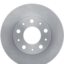 DYNAMIC FRICTION 651240499