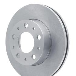 DYNAMIC FRICTION 60040114