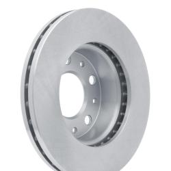 DYNAMIC FRICTION 60040114