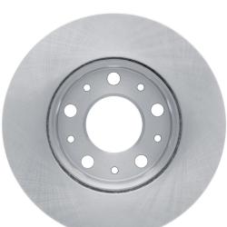 DYNAMIC FRICTION 60040114