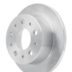 DYNAMIC FRICTION 651240504