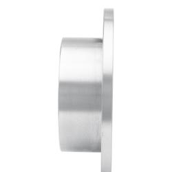 DYNAMIC FRICTION 60040115