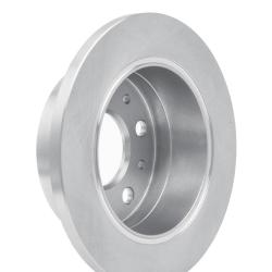 DYNAMIC FRICTION 60040115