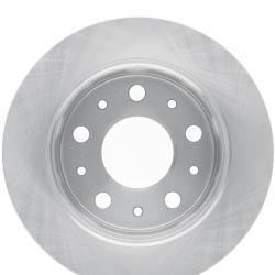 DYNAMIC FRICTION 60040115