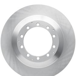 DYNAMIC FRICTION 651440971