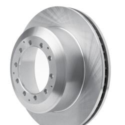 DYNAMIC FRICTION 651440971