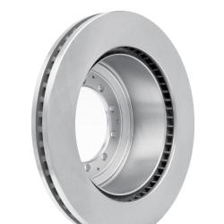 DYNAMIC FRICTION 60040116