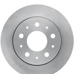 DYNAMIC FRICTION 651440035