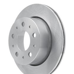 DYNAMIC FRICTION 60040117