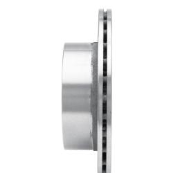 DYNAMIC FRICTION 60040117