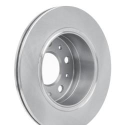 DYNAMIC FRICTION 60040117