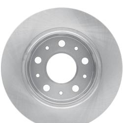 DYNAMIC FRICTION 60040117