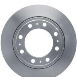 DYNAMIC FRICTION 651240532