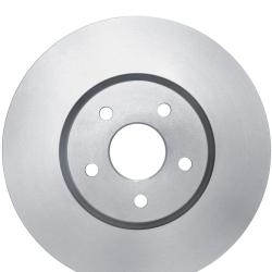 DYNAMIC FRICTION 651440049