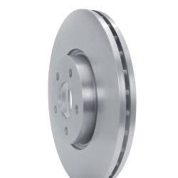 DYNAMIC FRICTION 60040123