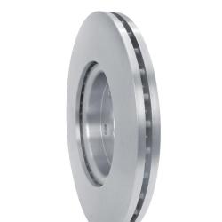 DYNAMIC FRICTION 60040123