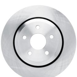 DYNAMIC FRICTION 651440049