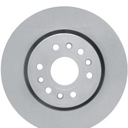 DYNAMIC FRICTION 651240090