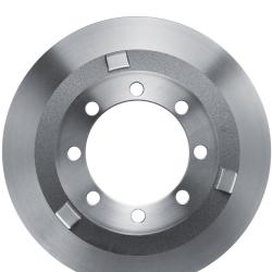 DYNAMIC FRICTION 651240084