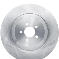 DYNAMIC FRICTION 60040128D