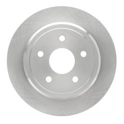 DYNAMIC FRICTION 651442006