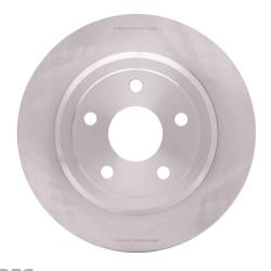 DYNAMIC FRICTION 651442019