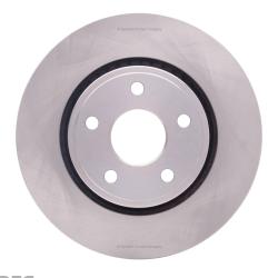 DYNAMIC FRICTION 651442019