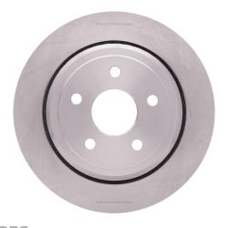 DYNAMIC FRICTION 651442020