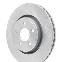 DYNAMIC FRICTION 60042007