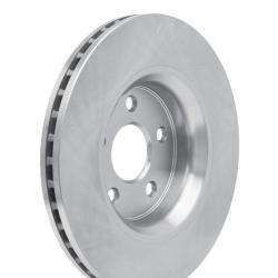 DYNAMIC FRICTION 60042007