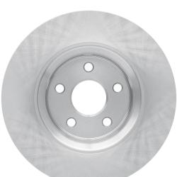 DYNAMIC FRICTION 60042007