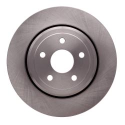 DYNAMIC FRICTION 651442012