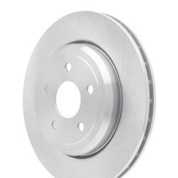 DYNAMIC FRICTION 651442012