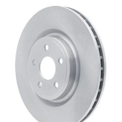 DYNAMIC FRICTION 60042009