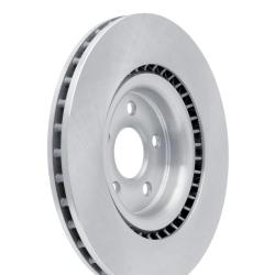 DYNAMIC FRICTION 60042009