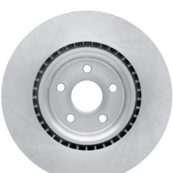 DYNAMIC FRICTION 60042009