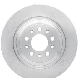 DYNAMIC FRICTION 651442015