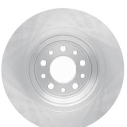 DYNAMIC FRICTION 60042010