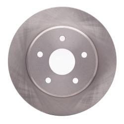 DYNAMIC FRICTION 651442007