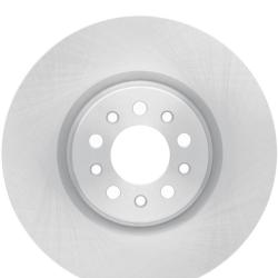 DYNAMIC FRICTION 651442013